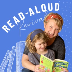 Read-Aloud Revival ®