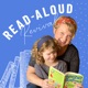 Read-Aloud Revival ®