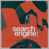 Search Engine - PJ Vogt