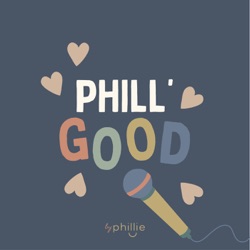 Phill'good