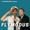 Flymodus - Moderne Media