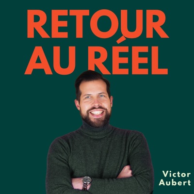 Retour au réel