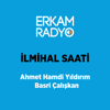 İLMİHAL SAATİ - Basri Çalışkan - Ahmet Hamdi Yıldırım