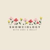 Showciology artwork