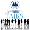 Member Talks! by WA. State Funeral Directors Association - Washington State Funeral Director Association