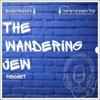 The Wandering Jew - קול האוניברסיטה | AudioVersity