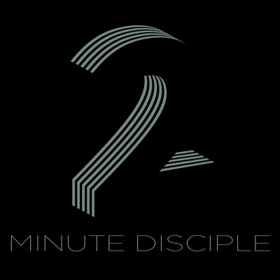2 Minute Disciple
