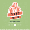 Teens Who Thrive - Cheryl Somers