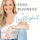 Soul Business mit Leichtigkeit