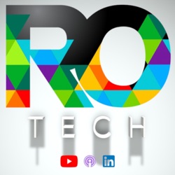 ¿Dispositivos electrónicos en suscripción? Ahora si, con Techaway. Mónica Fernández