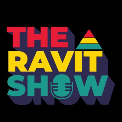 The Ravit Show The Ravit Show