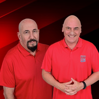 Cellini and Dimino Cellini and Dimino