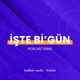 [Çimsa Yetenek Yönetimi ve Organizasyonel Gelişim Müdürü Eylül Betül Yılmazkor,  W-Grow Dijital Genç Kadın Eğitim ve Gelişim Programı Katılımcısı Aysu Nur Terzi] Çimsa W-Grow Dijital Genç Kadın Eğitim ve Gelişim Programı - Çimsa Özel Serisi