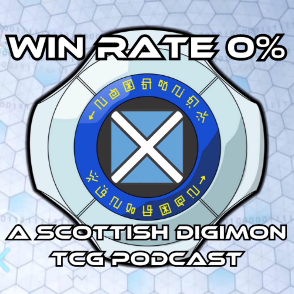 2023 Championship Tierlist! - Episode 7 - Win Rate 0%: A Scottish Digimon  TCG Podcast! – Win Rate 0%: A Scottish Digimon TCG Podcast!
