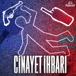 Cinayet İhbarı