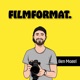 FILMFORMAT.