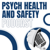 Psych Health and Safety Podcast - FlourishDx