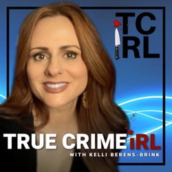 A Nightmare Before Halloween, Part 6 | True Crime Podcast Extravaganza