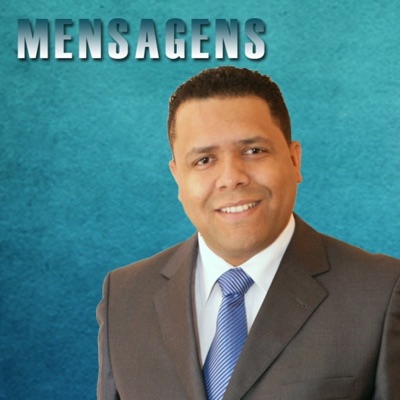 Pastor Eneas Francisco