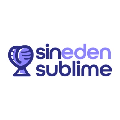 Sin eden sublime