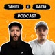 Daniel i Rafał Podcast
