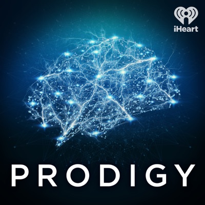 Prodigy