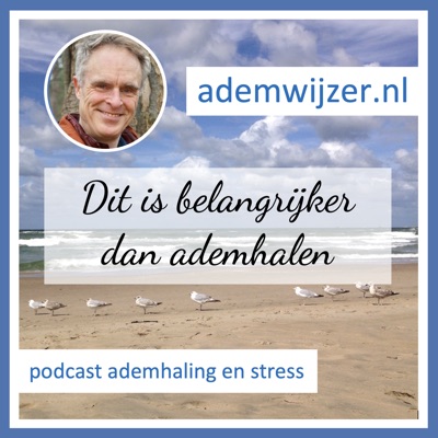 ademwijzer.nl