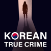 Korean True Crime - Mimi Mizicko