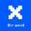 BrandX品牌增长实验室