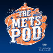 The Mets Pod - SNY