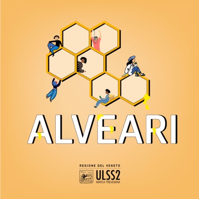 Alveari Alveari