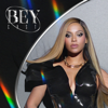 BeyCast - Beyoncé Brasil