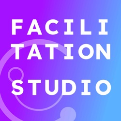 #1 – Introducing the Facilitation Studio