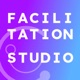 The Facilitation Studio