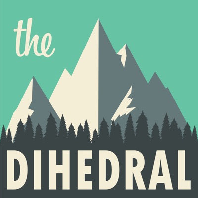 theDIHEDRAL Podcast