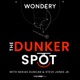 The Dunker Spot