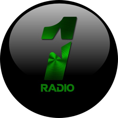 The 1Starr Radio Network The 1Starr Radio Network