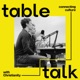 Table Talk 