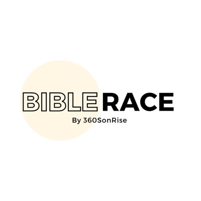Bible Race