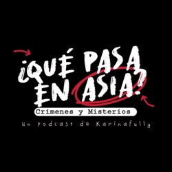 ¿Qué pasa en Asia?