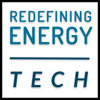 Redefining Energy - TECH - Michael Barnard