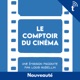 Le Comptoir du Cinéma