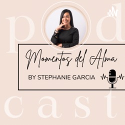 EP 9: Meditación para atraer el dinero by Stephanie García