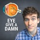 #35 Eye Give a Damn about Neuro-optometry with Dr. Jacqueline Theis