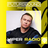 Futurebound presents Viper Radio - Viper Recordings