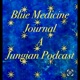 Blue Medicine Journal : A Jungian Podcast