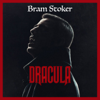 Dracula - Bram Stoker