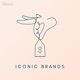 Iconic Brands