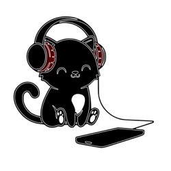 Neko Shorts - Llega Jafar al juego Disney Mirrorverse.
