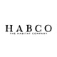 BALANCED HABITATS PRESENTED BY HABCO 